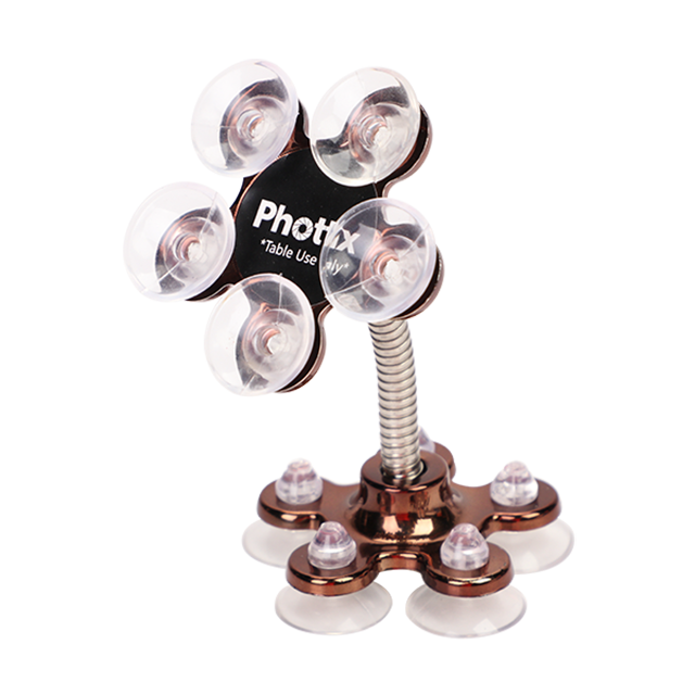 Phottix (98267) настольный держатель для телефона