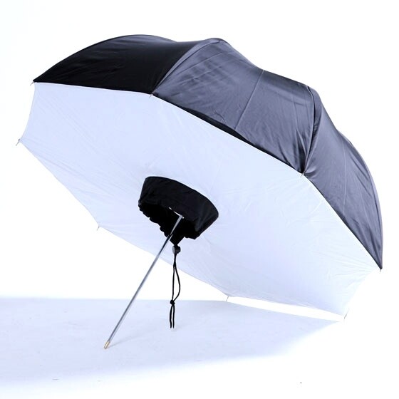 Phottix 85390 студийный зонт-софтбокс 101 см 40 дюймов