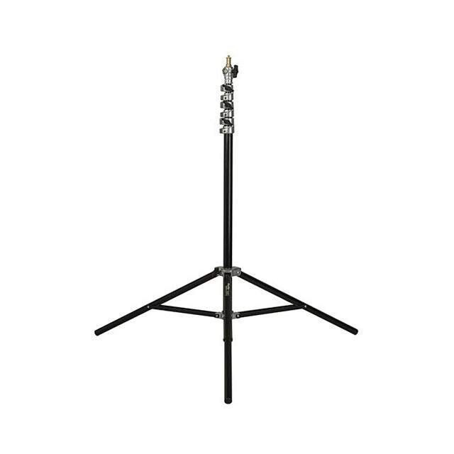 Phottix 88211 Saldo 280 студийная стойка с воздушным амортизатором 280 cм