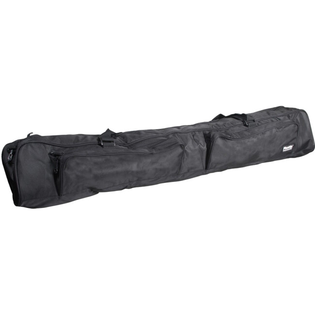 Phottix (92518) Gear Bag сумка для студийного оборудования 120 см