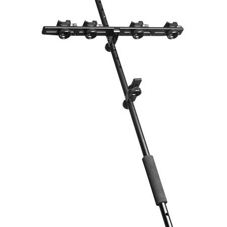 Phottix 87535 Multi boom 28 держатель для крепления накамерных вспышек