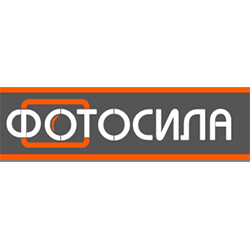 fotosila.ru