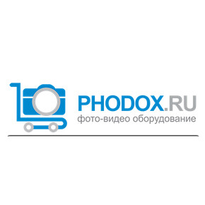 phodox.ru