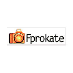 fprokate.ru