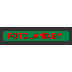 fotoland.by